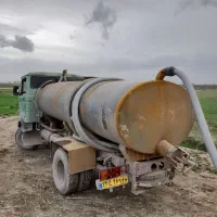 تخلیه چاه عسگری
