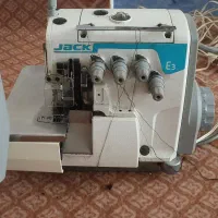 چرخ خیاطی فرصت شغلی برای خانم ها درخانه ویاکارگاه