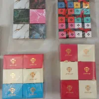 جعبه هاردباکس