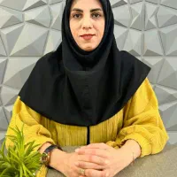 استخدام نیروی خانم برای کار در منزل