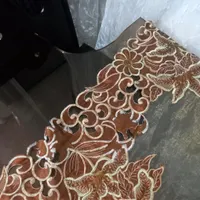 صندلی غذا خوری