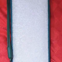 قاب گوشی هواوی P30 pro
