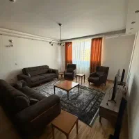 اجاره منزل مبله مخصوص خانواده