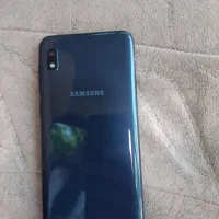 A10.فروش و معاوضه