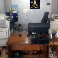 مرکز خدمات دیجیتال نگین پلاس