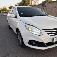 جک j4|خودرو سواری و وانت|بردسیر, |دیوار