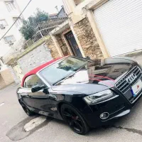 فروش ماشین های گذر موقت