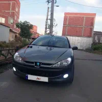 فروش ماشین