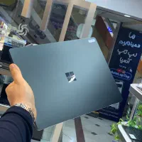 سرفیس لپتاپ Surface LapTop 3 نسل ده