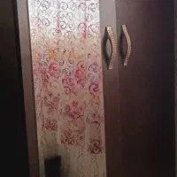 کمدلباس