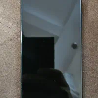 گوشی شیائومی Poco X3 NFC