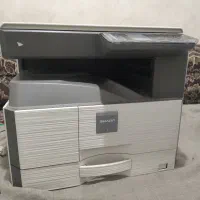دستگاه کپی شارپ مدلar6020