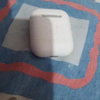 ایپاد مدل اپل