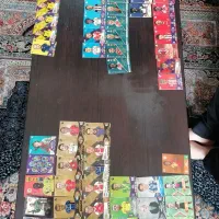 کیمدی