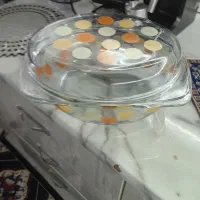 وساعیل آشپزخانه از ۳۰۰ تا بالا