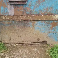 جوشکاری سیار با بهترین ضرافت