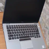 لپتاپ dell لمسی i7 نسل ده کمترین قیمت در ایران