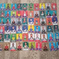 ۶۰عدد کیمدی ۶۵۰۰۰۰ هزار تومان