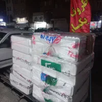 ظروف یکبار مصرف