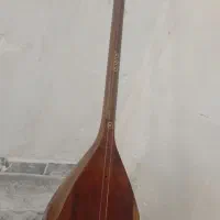 سه تار