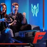 مرکز پخش انواع ویدئو پروژکتور های  HD/4k/FHD