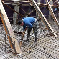 جوشکاری وبرشکاری سیار هوابرش سیار برشکار هواگاز