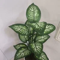 گل مصنوعی نو. نو  . ایرانی و خارجی