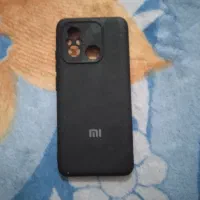 جلد شیامی12نو خورموج