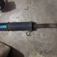 اگزوز اسپرت