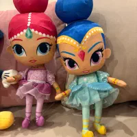 اسباب بازی