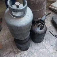 کپسول