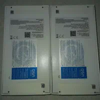 سامسونگ A56|موبایل|شهریار, شهرک شاهد|دیوار