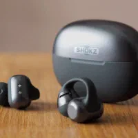 هندزفری بلوتوث SHOKZ