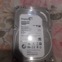 هارد ۱ترا سیگیت