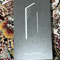 s25ultra