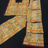 زی استون