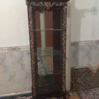 بوفه