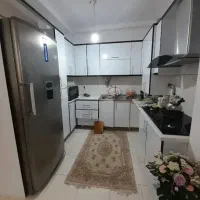 کابینت