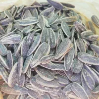 آجیل کانادایی درجه یک یک