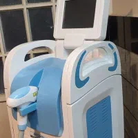 دستگاه لیزر دایود لومینا ۲۰۲۲