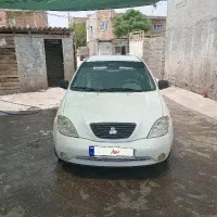 تیبایک مدل ۹۵درحدخشک