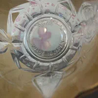 سرویس ۶ نفره سوگا ژاپن