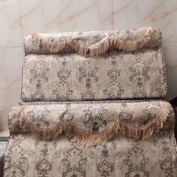 پشتی