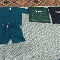 تیشرت