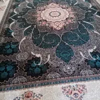 فرش