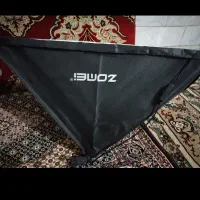لوازم آتلیه