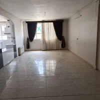 فرهنگ 1