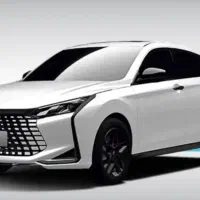 لاماری اکو سفید صفر خشک برج ۱۰