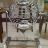 شرکت در قرعه کشی  با گردونه