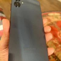 Samsung Galaxy A06 رم 6 گیگ حافظه 128